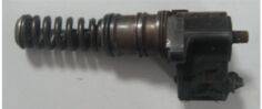 eup electronic pump