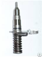 mui mechanical injector