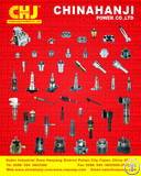 Repair Kit, Nozzle Holder, Nozzle, Ve Pump Parts