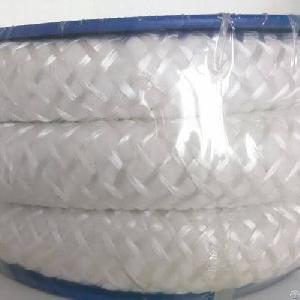 Texturized Fiberglass Braided Rope