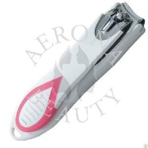 nail clippers aerona beauty