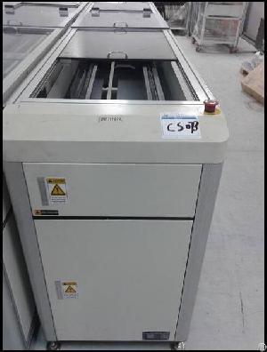 Online Auction, Malaysia Smt Equipment