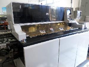 panasonic avk2 avk jvk rh2 rhs2b rh6