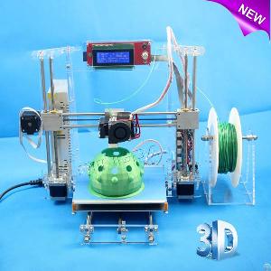 Mingda Latest 3d Printer Diy For Sale, Cheap Price Diy 3d Printer