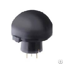 detection pir sensors