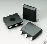 littelfuse thyristor