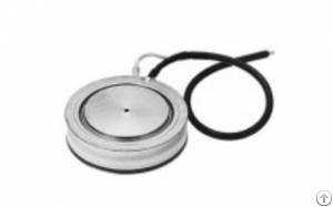 mitsubishi thyristor