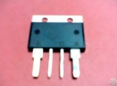 szgkt thyristor