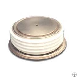 toshiaba thyristor