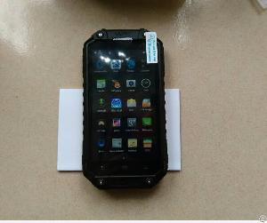 Octa 8 Core Phone Super Good 4.7inch X8 Rugged Phone Wateproof Oem Order X6 Q5s S6 H5 H1