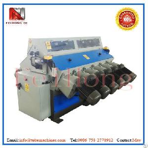 heater machine