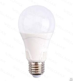 Led Dimmable Lamp