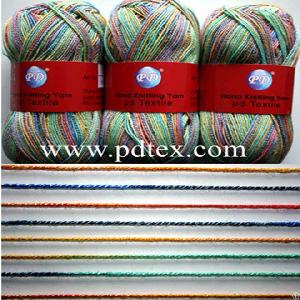 hand knitting yarn pd textile