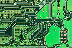 Double-sided Pcb, Flexible Pcb Fpc