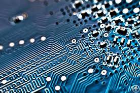 Fr4, Cem1, Cem3, Fr2, Fr1, Xpc, Ims, Fr-5, High Tg, Aluminium Pcb