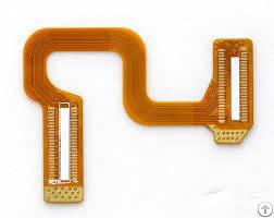 hasl gold plating immersion multilayer pcb