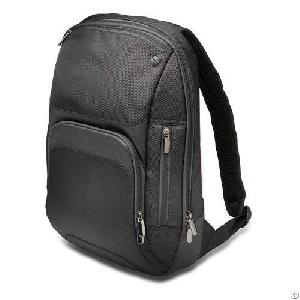 laptop backpack recommendations