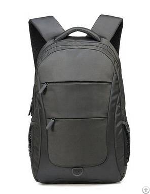 Wholesales Professional Best Large Laptop Bag For Women