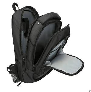 Wholesales Professional Travel Bag With Laptop Compartment