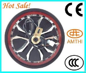 Electric Motor Kit For Bike Price