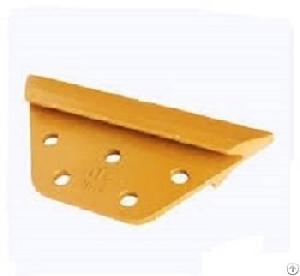 Side Cutters For Komatsu Excavators