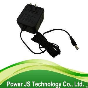 110v Transfer Switch Linea Ul Class Class 2 Power Supply 12v Adapter