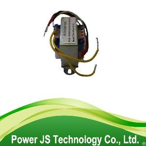 wholesale linear power transformer ei35 220v 12v