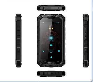 4g Lte Rugged Smart Phone Cs6 Wonbtec 4g Smart Phone Oem Order