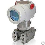 Abb Pressure Transmitters