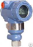 Emerson / Rosemount Pressure Transmitters
