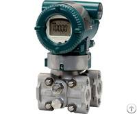 Yokowaga Pressure Transmitters