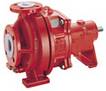 We Supply All Richter Magnetic Drive Pumps Mdk-b