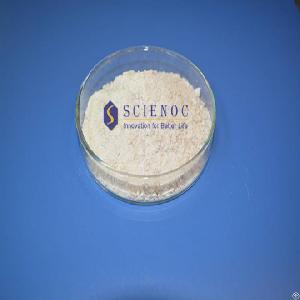 bis 4 hydroxy 3 methylphenyl sulfide