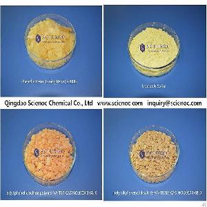 Efficient Bleaching Agent