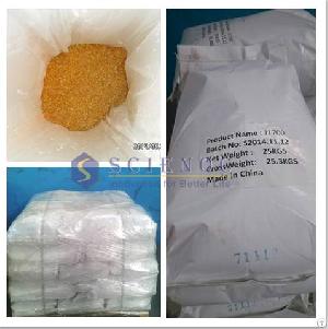 phenolic resin 2402