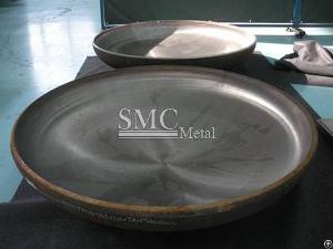 Clad Plate