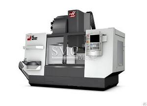 Cnc Pipe Threading Lathe