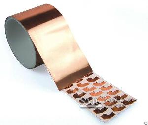 Copper Foil Tape