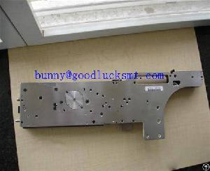 32mm Uf01000 Smt Feeder For Nxt Smt Pick And Place Equipment