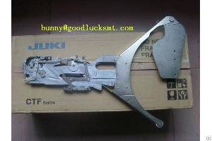 Juki Ff16mm Smt Feeder For Smt Pick And Place Machine