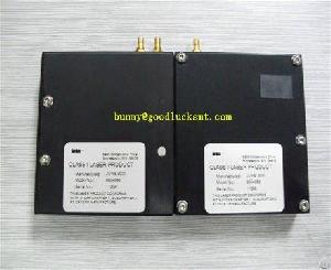 Ke760 Smt Laser For Juki Smt Pick And Place Machine