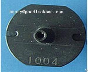 Panasonic 1004 Smt Nozzle For Smt Pick And Place Machine On Sale