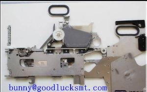 Panasonic Bm 8x4 Smt Feeder N610016060aa For Smt Pick And Place Machine