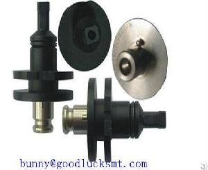 Panasonic Bm / Msf Smt Nozzle For Smt Pick And Place Machine