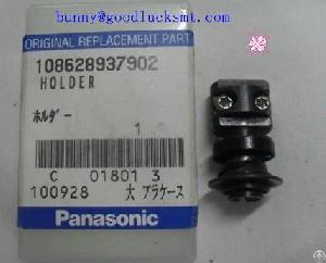 Panasonic Bm Smt Holder For Smt Pick And Place Machine