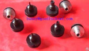 Panasonic Bm Smt Nozzle For Smt Pick And Place Machine