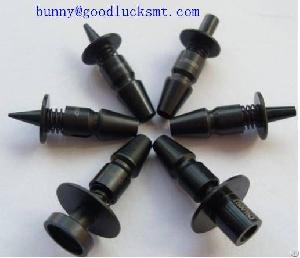 Samsung Cn065 Smt Nozzle For Smt Pick And Place Machine