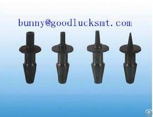 Samsung Cp45 Neo / Sm 320 Smt Nozzle For Smt Pick And Place Machine