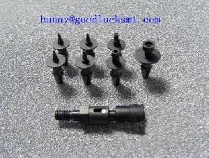 Samsung Smt Nozzle Ctp200 Assy J9055252a