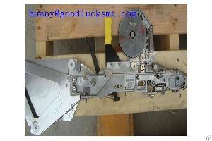 Sanyo 8x2mm Tape Smt Feeder For Tcm1000 / V820 / Tim5000 / Tcm-x300 For Smt Pick And Place Machine